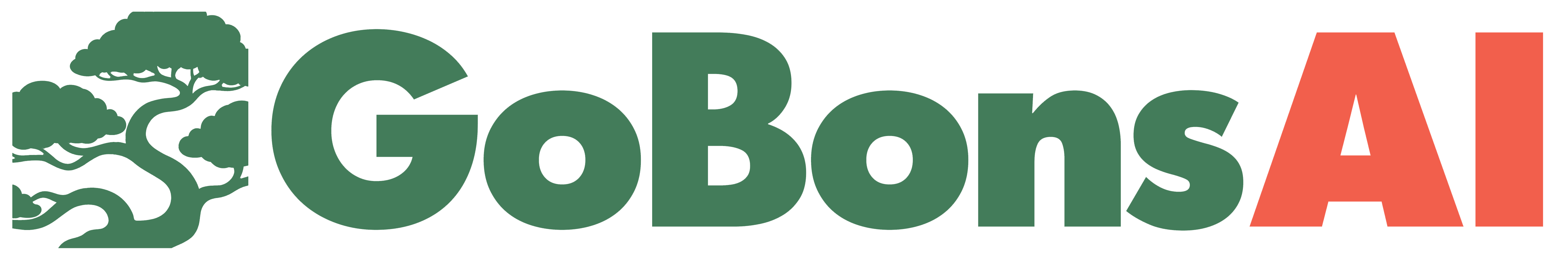 GoBonsAI